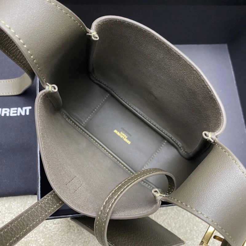 YSL Le5A7 Bags FreshLook 62371