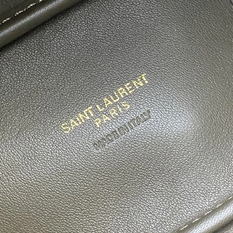 YSL Le5A7 Bags FreshLook 62371