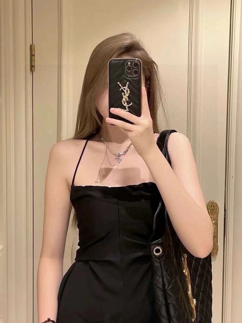 Neat YSL Mobile Cases 267862