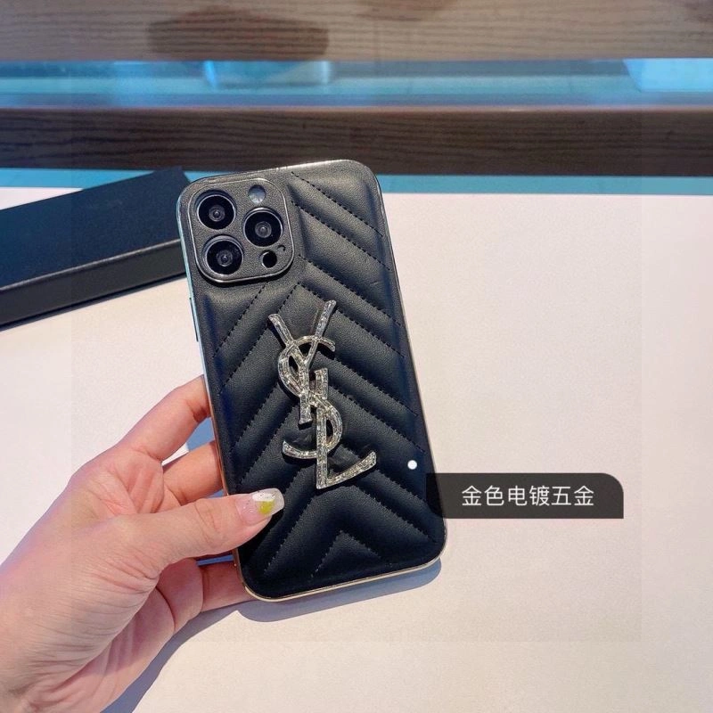 Neat YSL Mobile Cases 267862