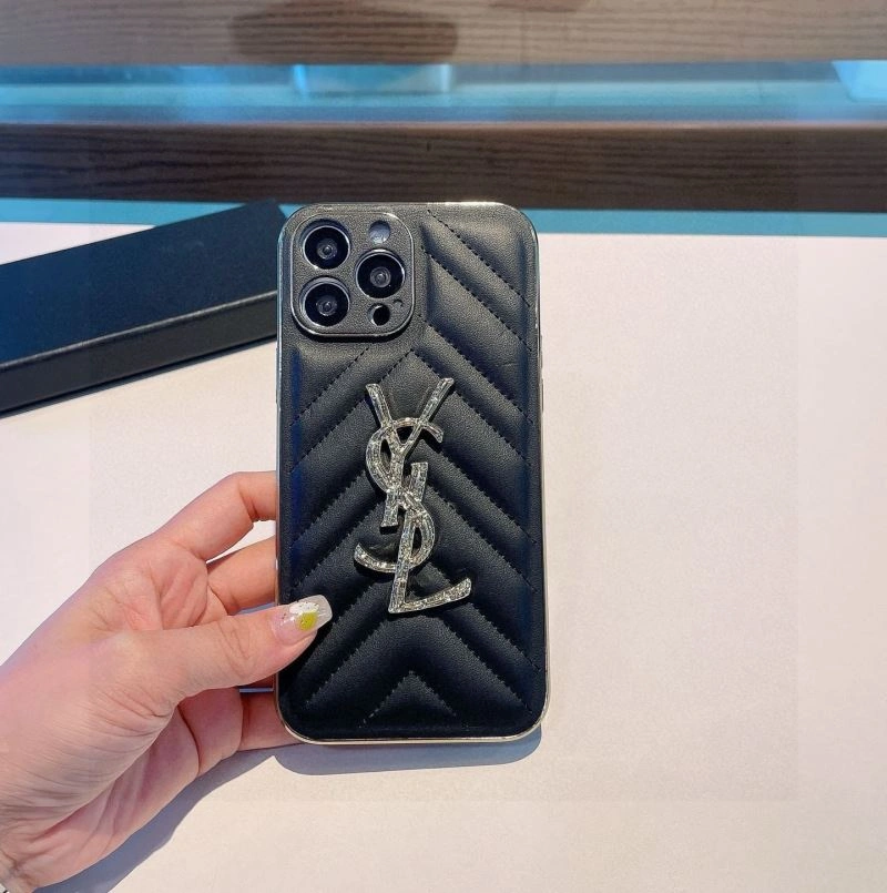 Neat YSL Mobile Cases 267862