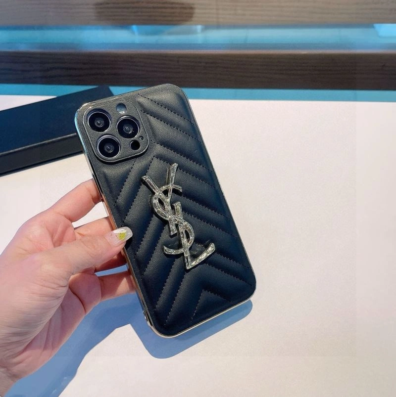 Neat YSL Mobile Cases 267862