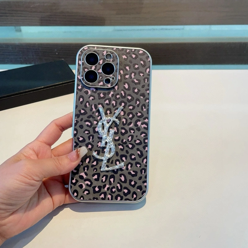 YSL Mobile Cases SunProtective 268095