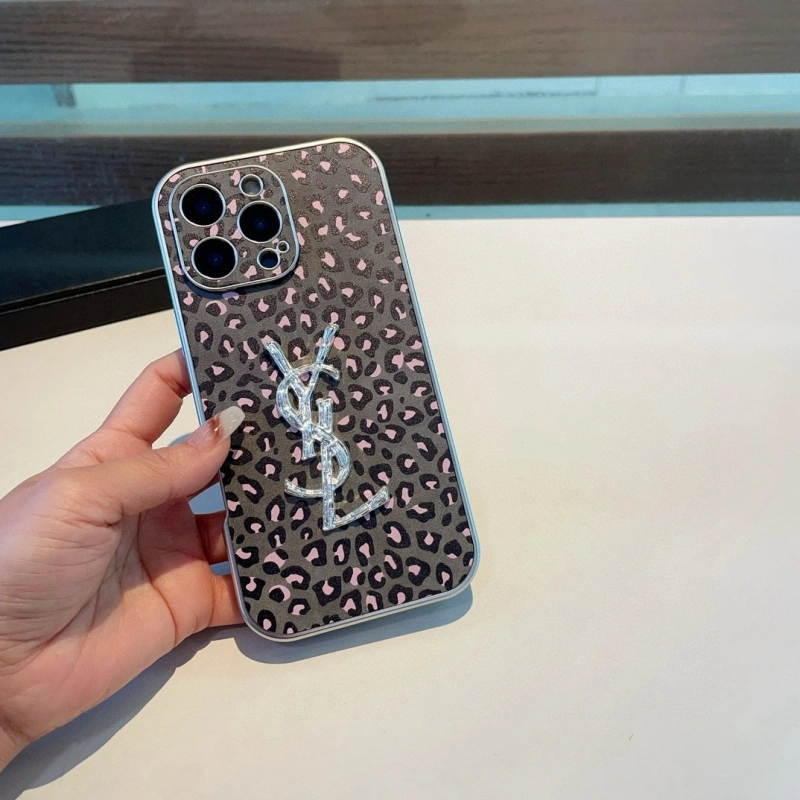 YSL Mobile Cases SunProtective 268095