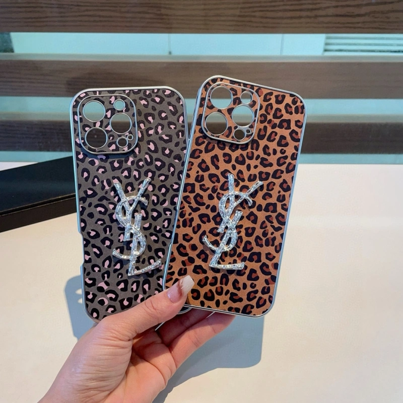 YSL Mobile Cases SunProtective 268095