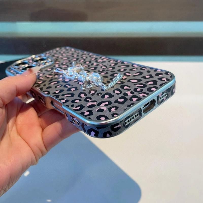 YSL Mobile Cases SunProtective 268095