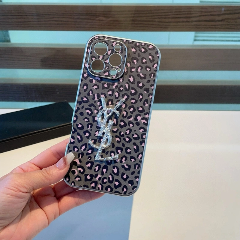 YSL Mobile Cases SunProtective 268095