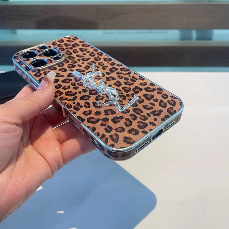 ZeroBulk YSL Mobile Cases 268105