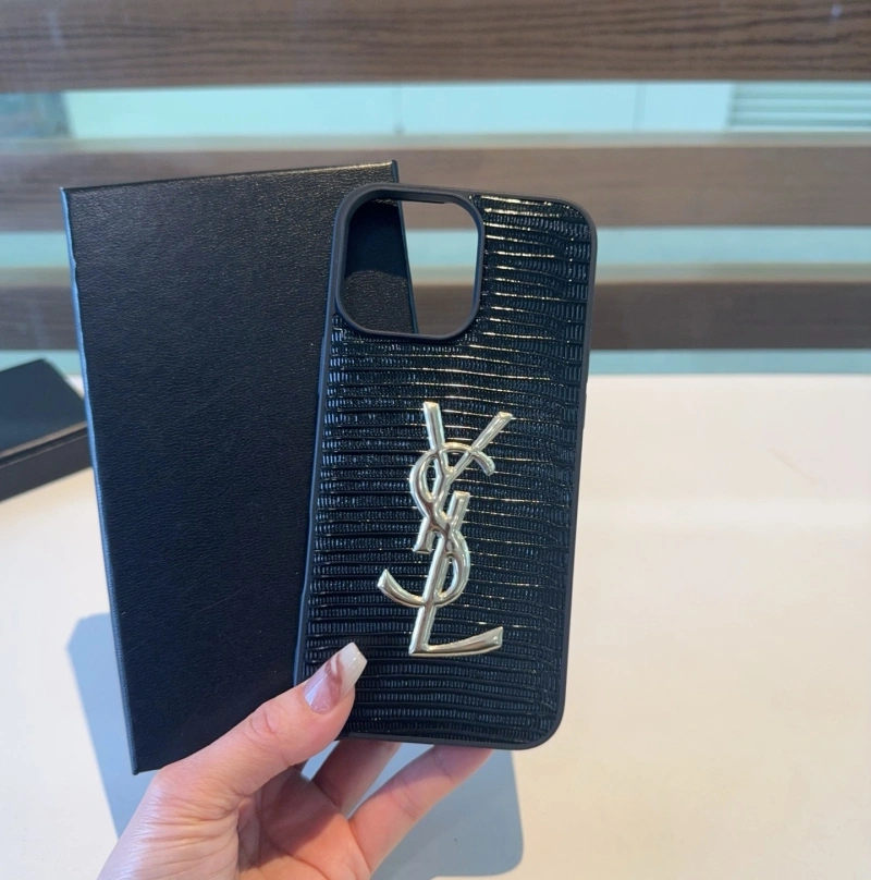 YSL Mobile Cases DailyWear 268092