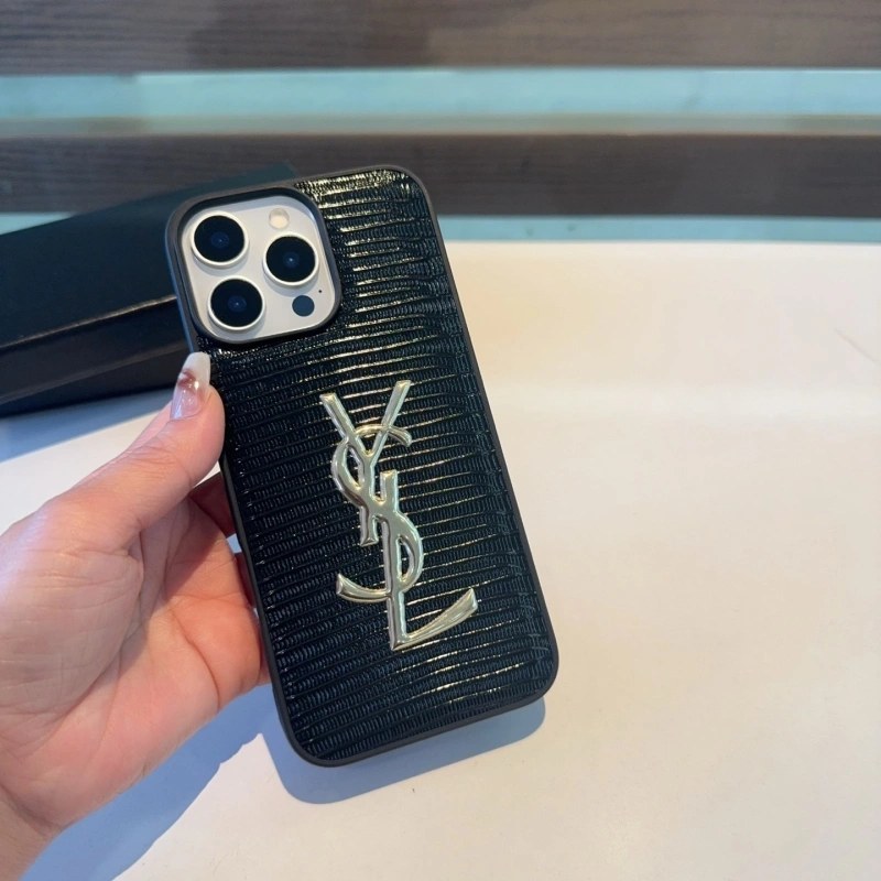 YSL Mobile Cases DailyWear 268092