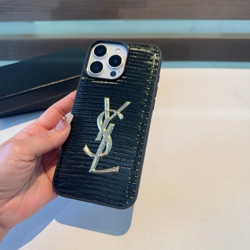 YSL Mobile Cases DailyWear 268092