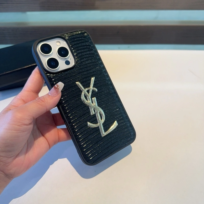 YSL Mobile Cases DailyWear 268092