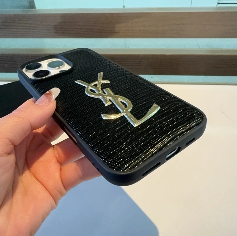 YSL Mobile Cases DailyWear 268092