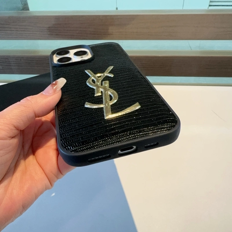 YSL Mobile Cases DailyWear 268092