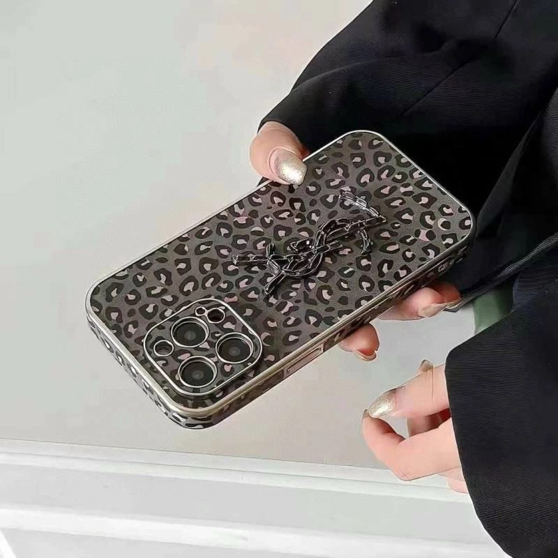 HighQuality YSL Mobile Cases 267624