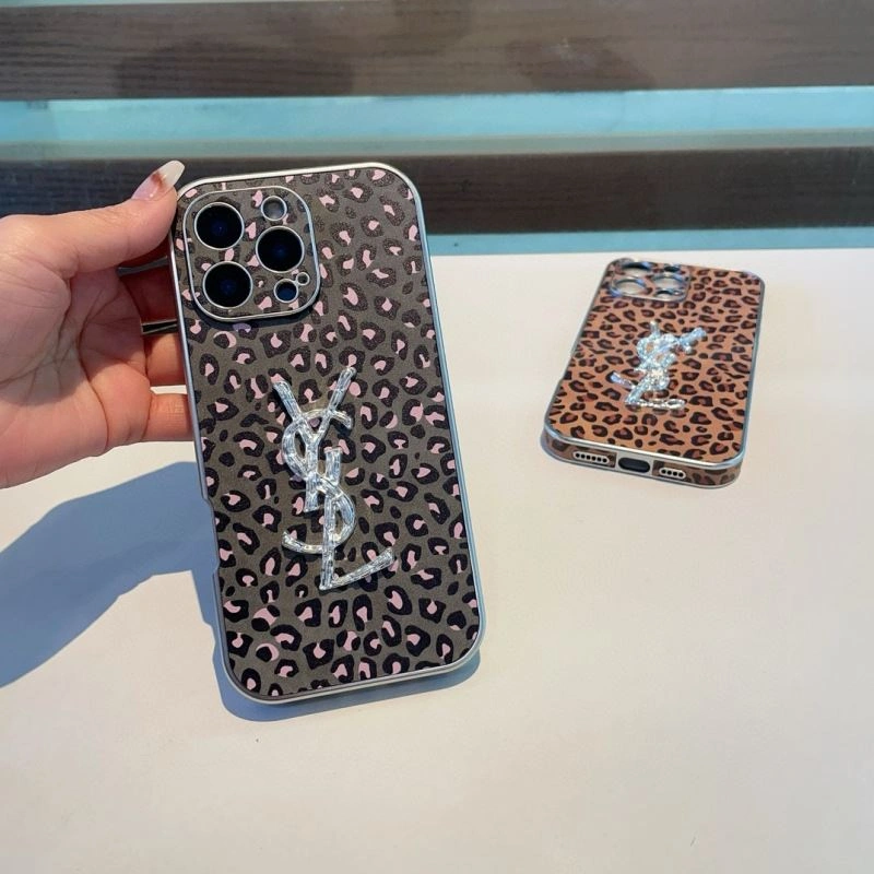 HighQuality YSL Mobile Cases 267624