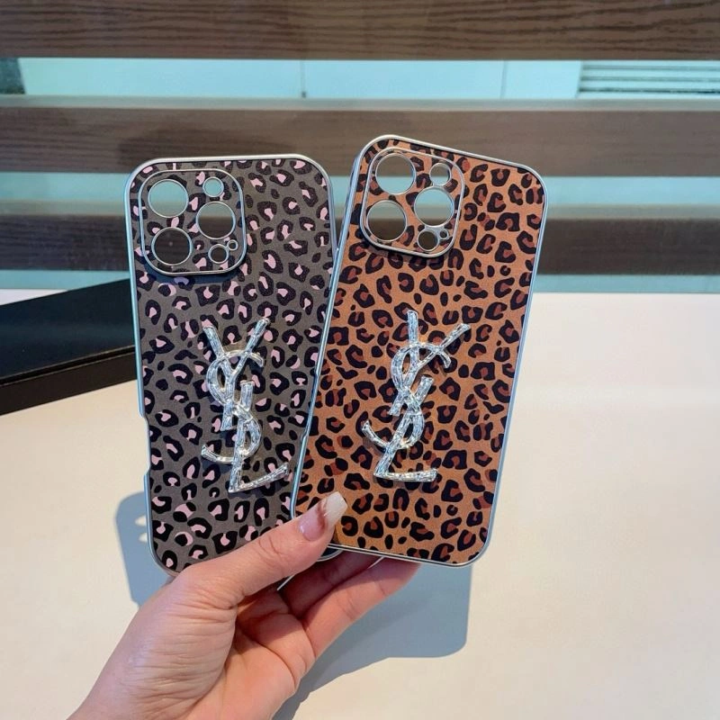 HighQuality YSL Mobile Cases 267624