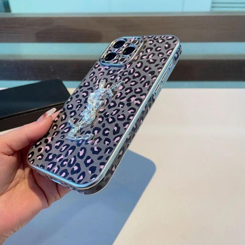 HighQuality YSL Mobile Cases 267624