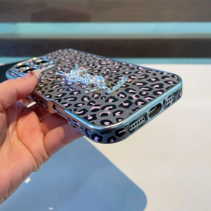 HighQuality YSL Mobile Cases 267624
