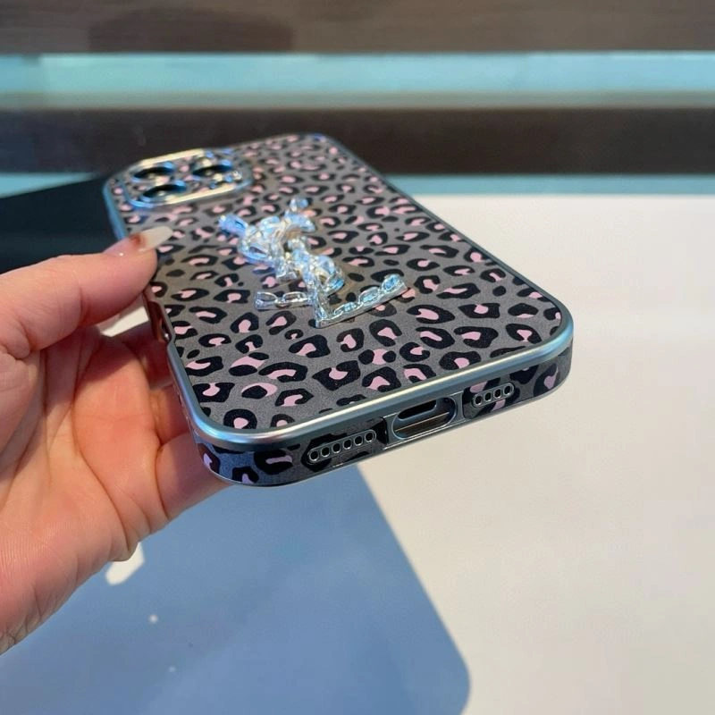 HighQuality YSL Mobile Cases 267624