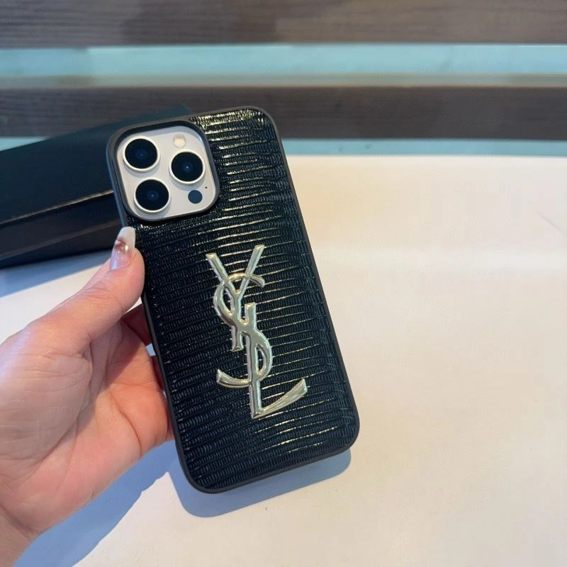 SportInspired YSL Mobile Cases 267611