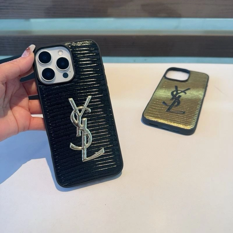 SportInspired YSL Mobile Cases 267611