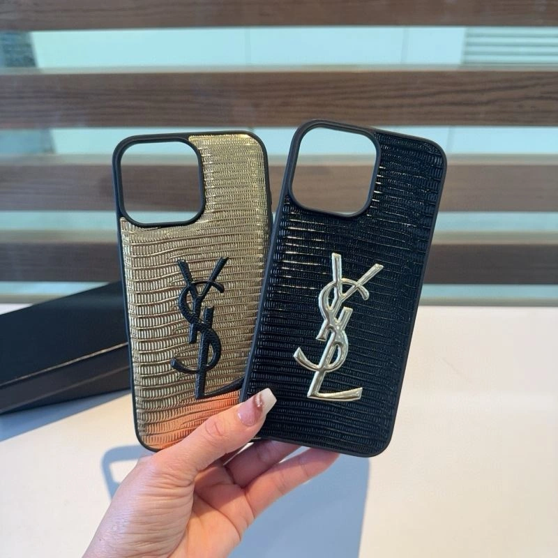 SportInspired YSL Mobile Cases 267611