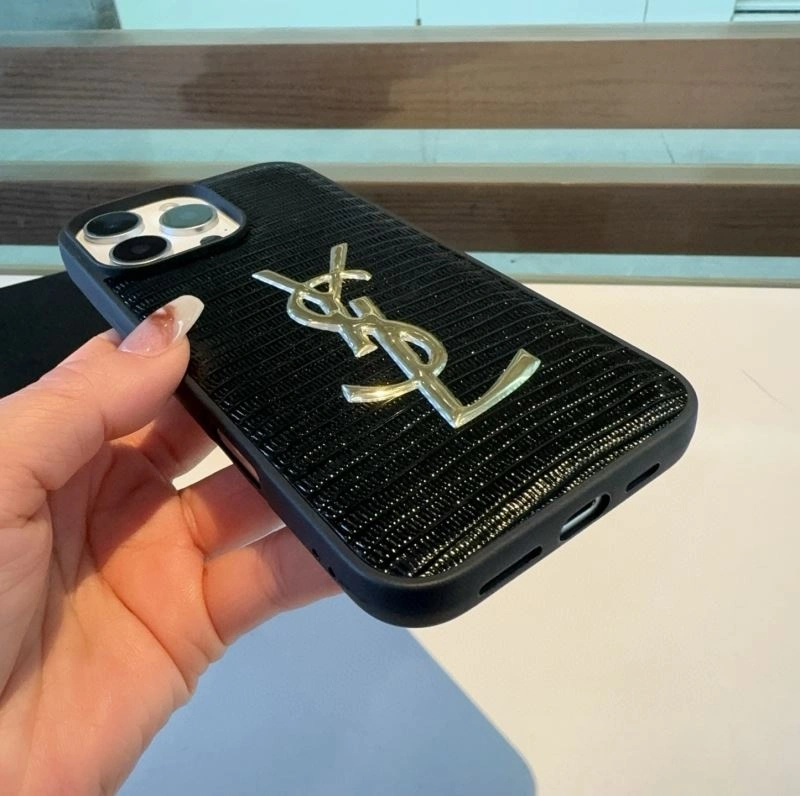 SportInspired YSL Mobile Cases 267611
