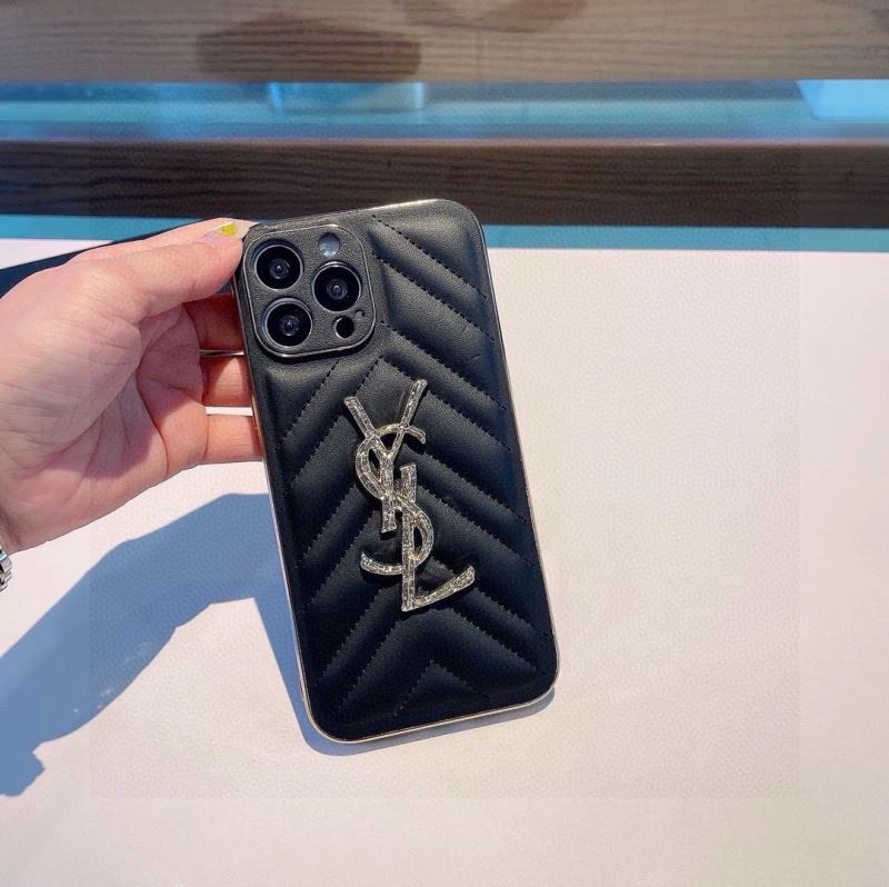 Neat YSL Mobile Cases 267615
