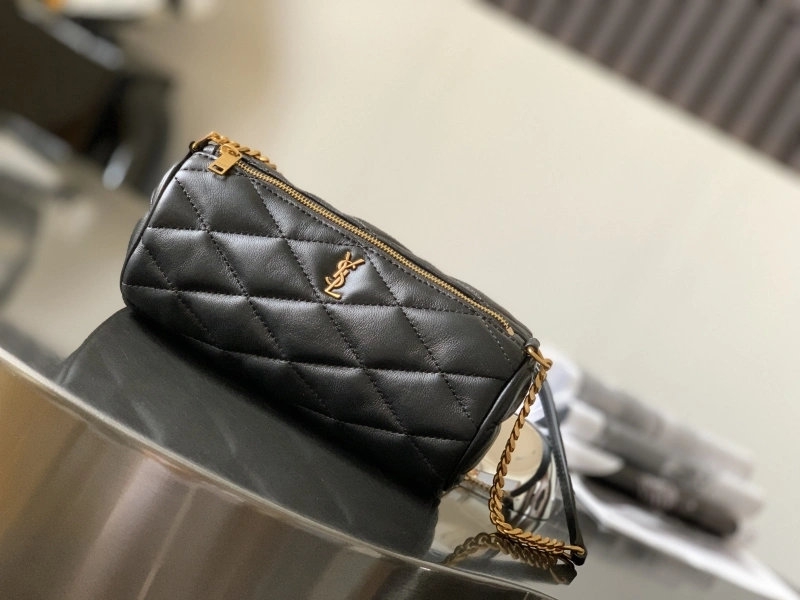 FastDry YSL Round Bags 78054