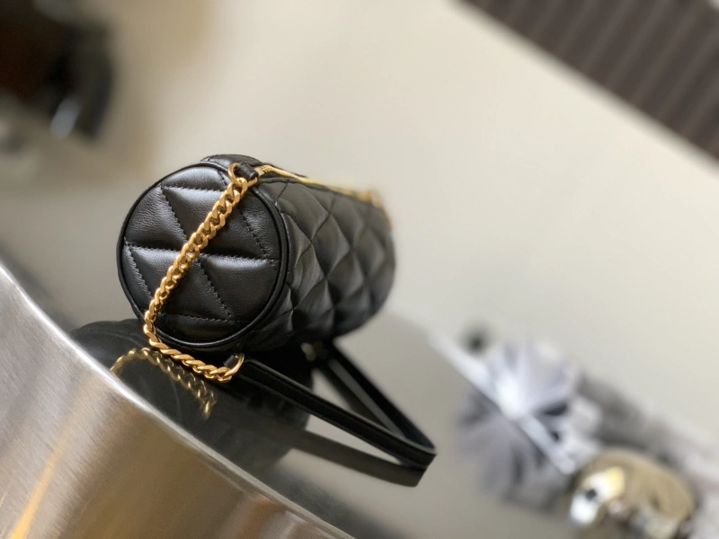FastDry YSL Round Bags 78054