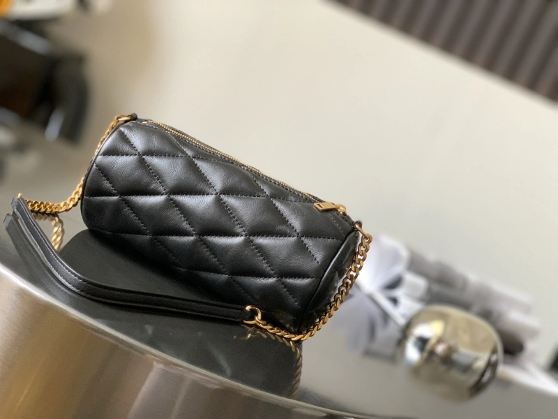 FastDry YSL Round Bags 78054