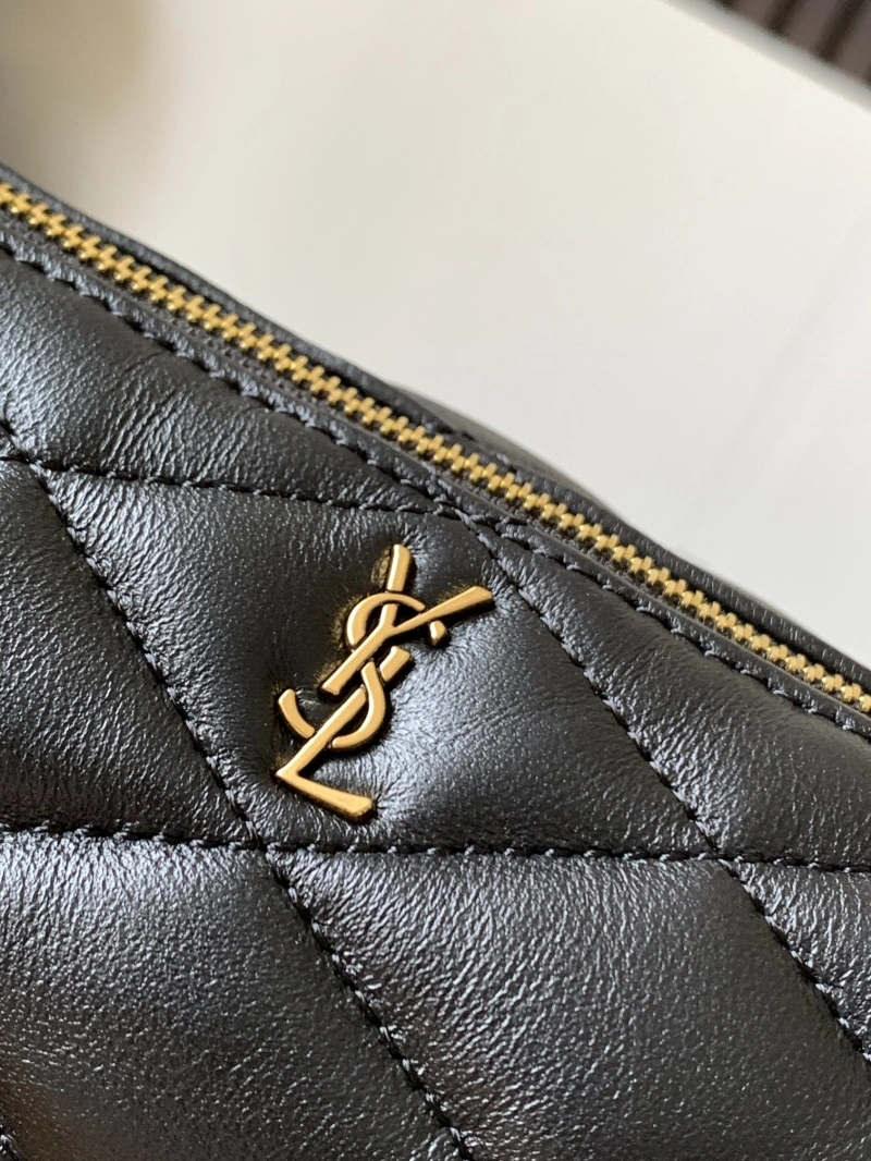 FastDry YSL Round Bags 78054
