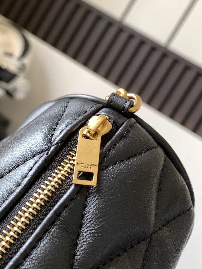 FastDry YSL Round Bags 78054