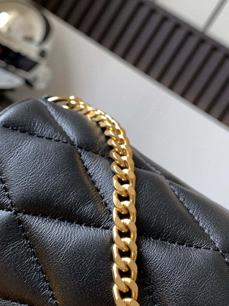 FastDry YSL Round Bags 78054