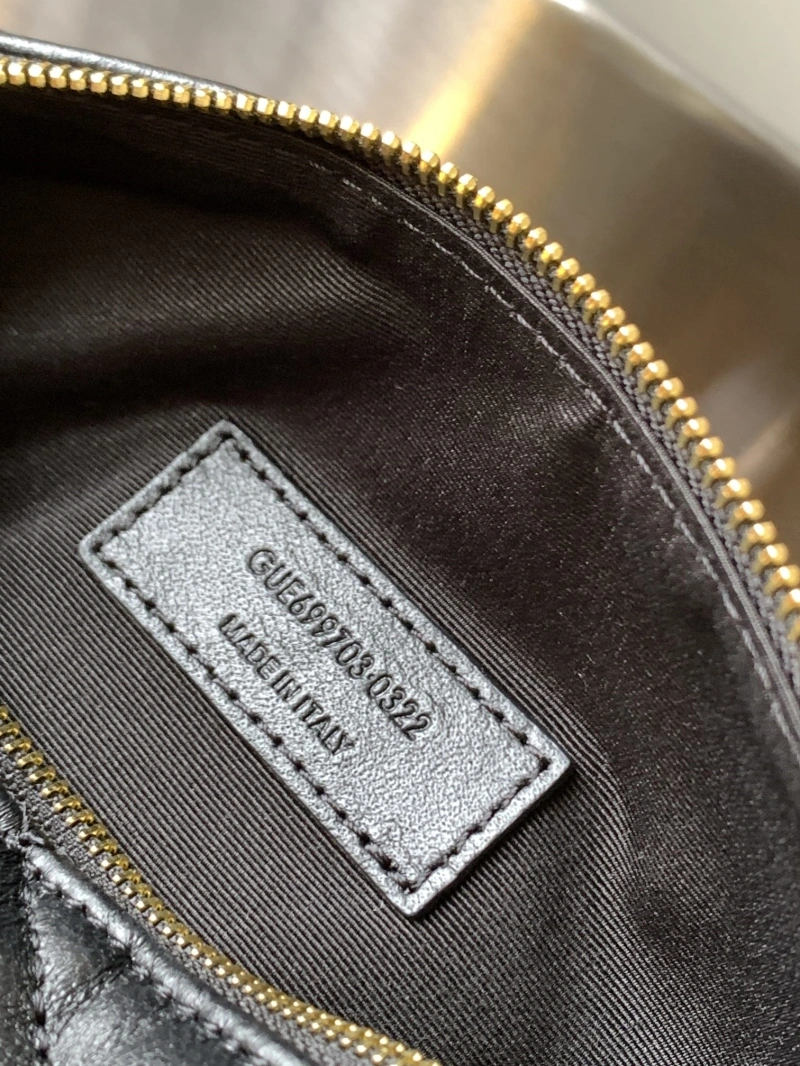 FastDry YSL Round Bags 78054