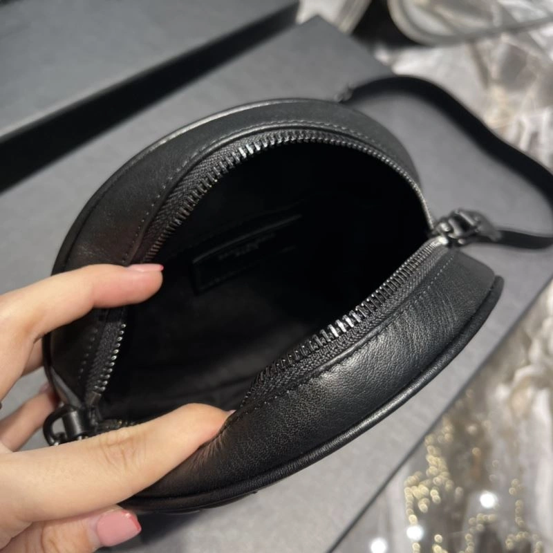 GoodFit YSL Round Bags 63680