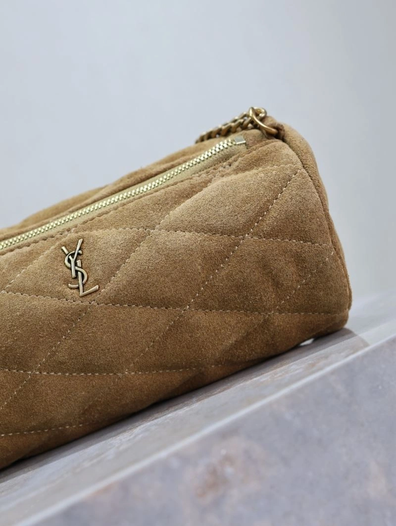 MultiPurpose YSL Round Bags 63091