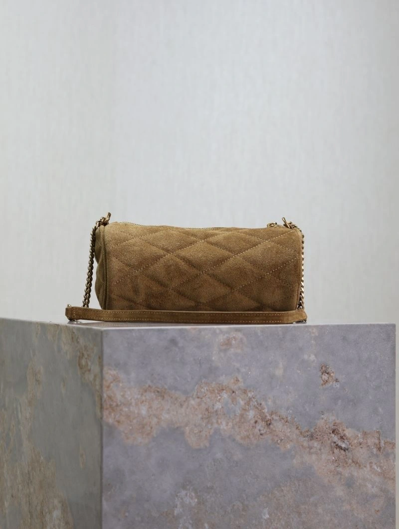 MultiPurpose YSL Round Bags 63091