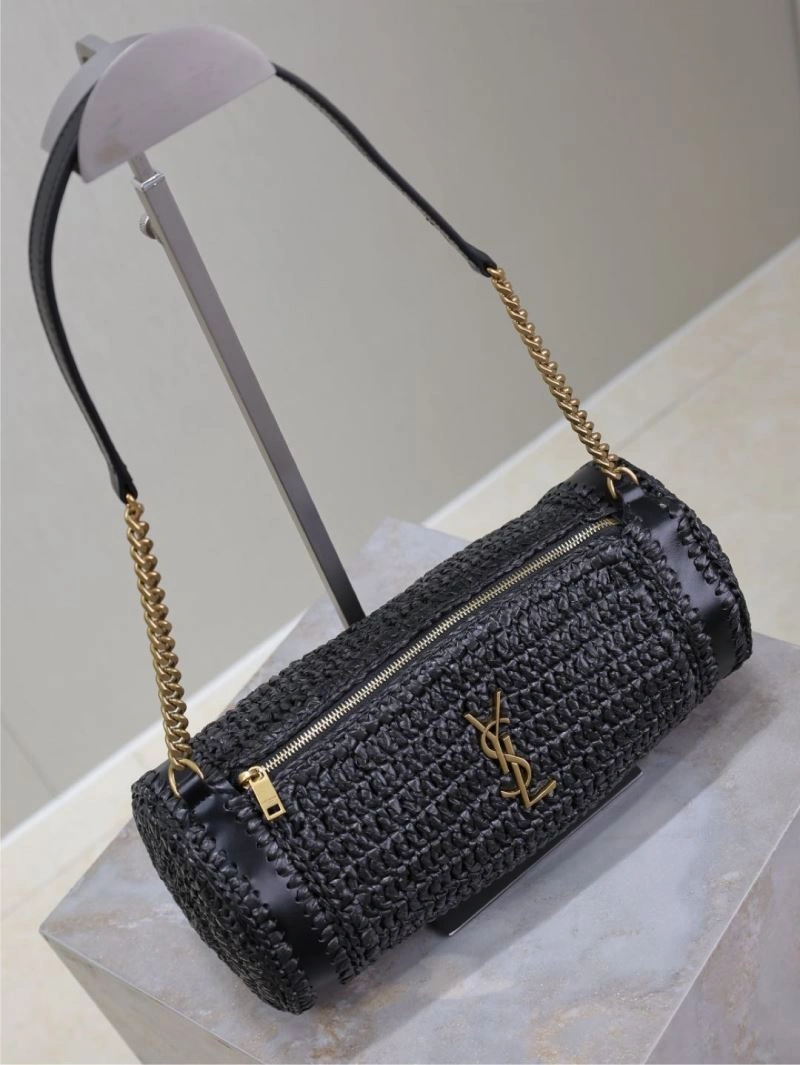 YSL Round Bags Bold 62971