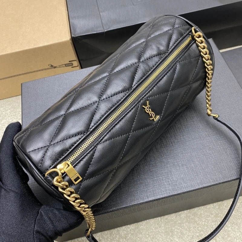 StreetReady YSL Round Bags 62650