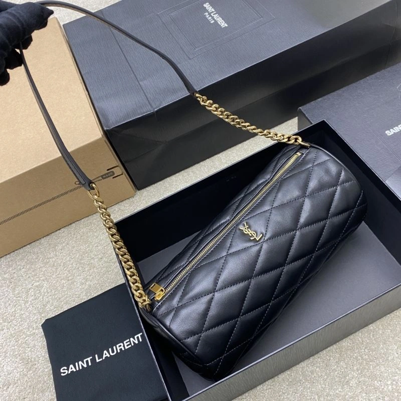 StreetReady YSL Round Bags 62650