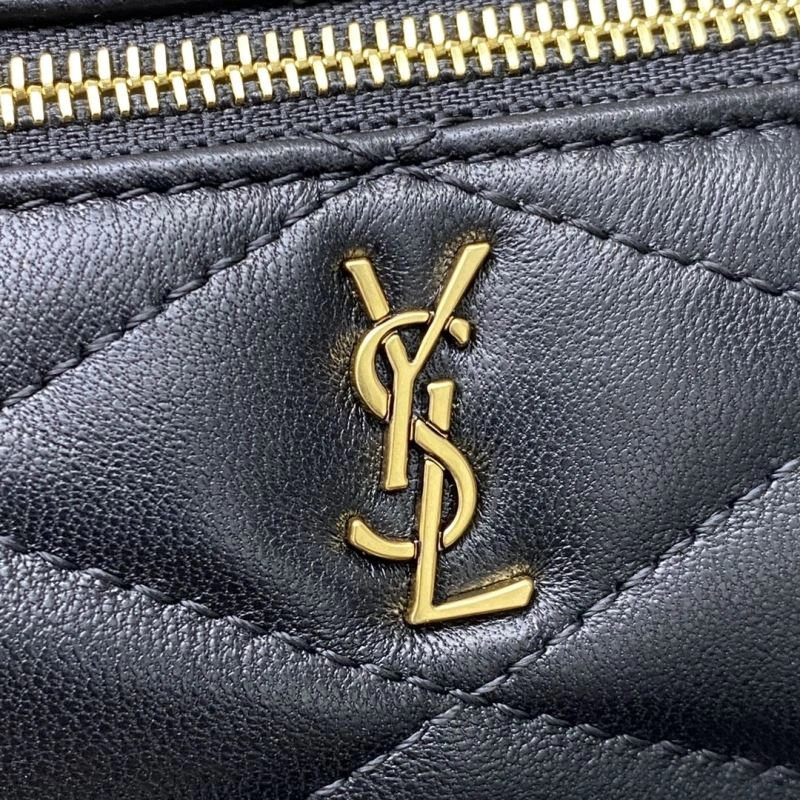 StreetReady YSL Round Bags 62650