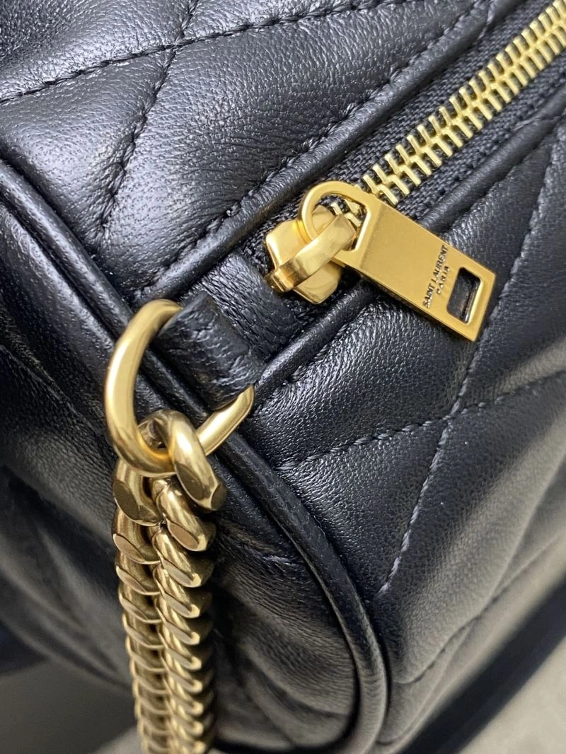 StreetReady YSL Round Bags 62650