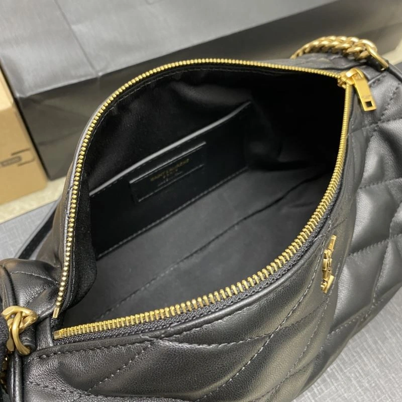 StreetReady YSL Round Bags 62650