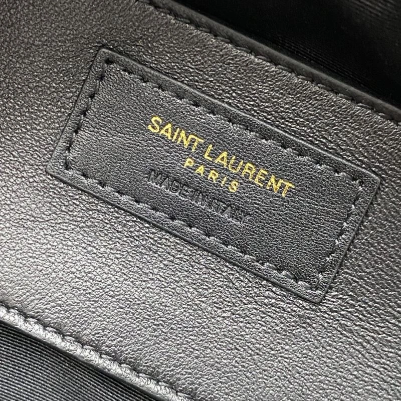StreetReady YSL Round Bags 62650