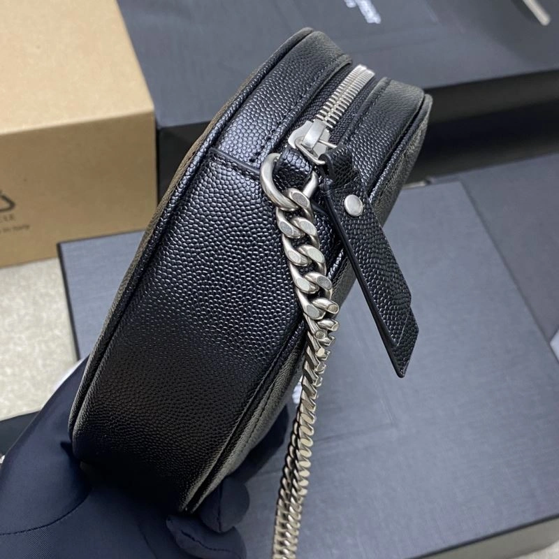 Fashionable YSL Round Bags 62659