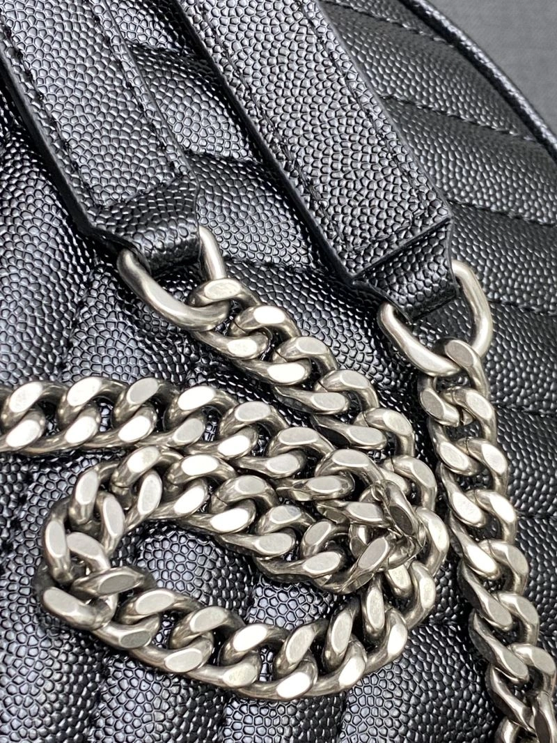 Fashionable YSL Round Bags 62659