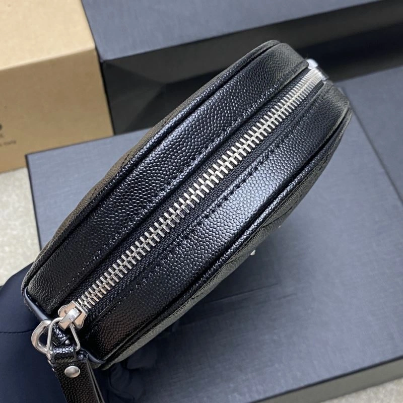 Fashionable YSL Round Bags 62659