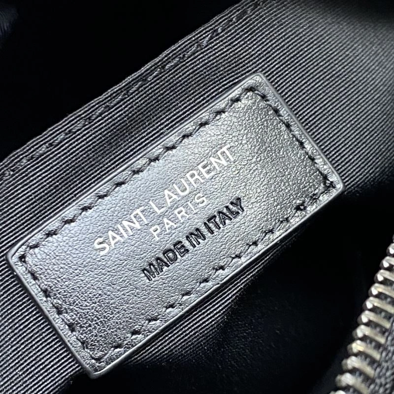 SoftTouch YSL Round Bags 62677